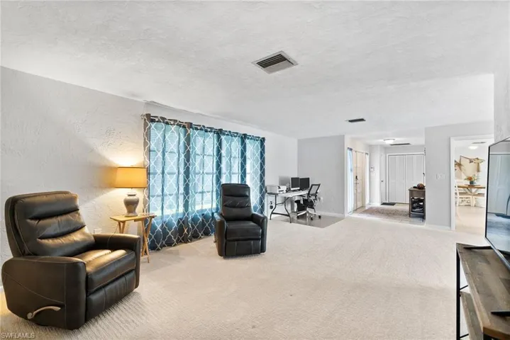 5333 Chippendale Cir E, Fort Myers Fl 33919