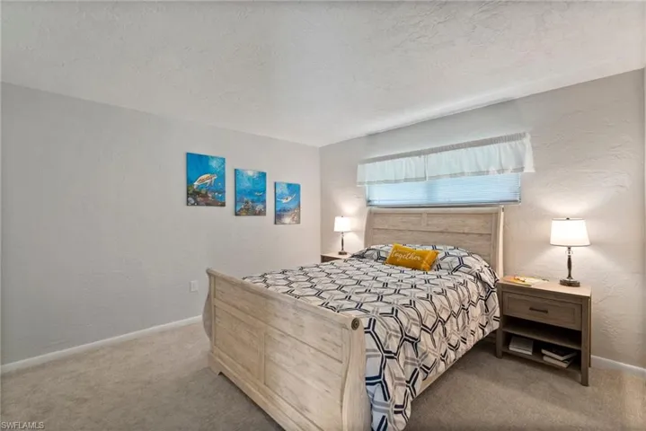 5333 Chippendale Cir E, Fort Myers Fl 33919