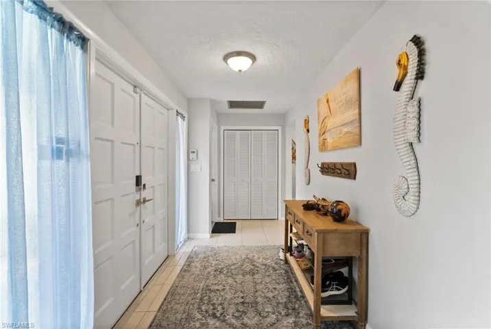 5333 Chippendale Cir E, Fort Myers Fl 33919