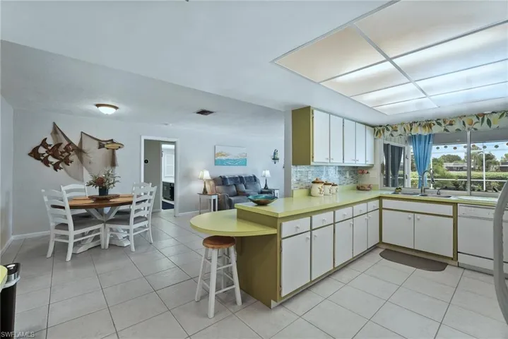 5333 Chippendale Cir E, Fort Myers Fl 33919