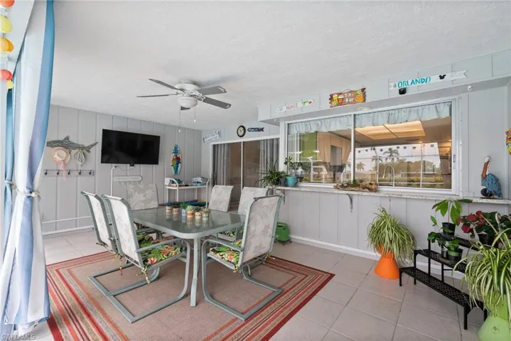 5333 Chippendale Cir E, Fort Myers Fl 33919