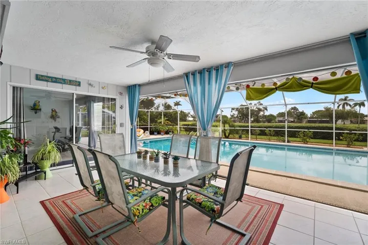 5333 Chippendale Cir E, Fort Myers Fl 33919