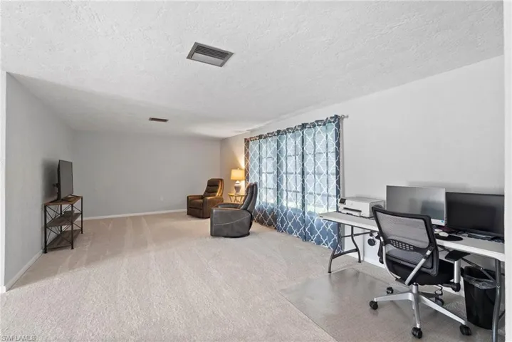 5333 Chippendale Cir E, Fort Myers Fl 33919