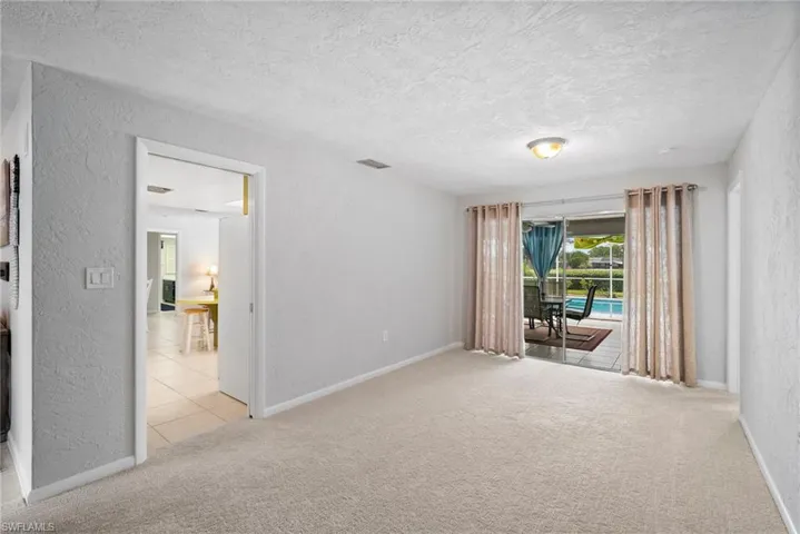 5333 Chippendale Cir E, Fort Myers Fl 33919