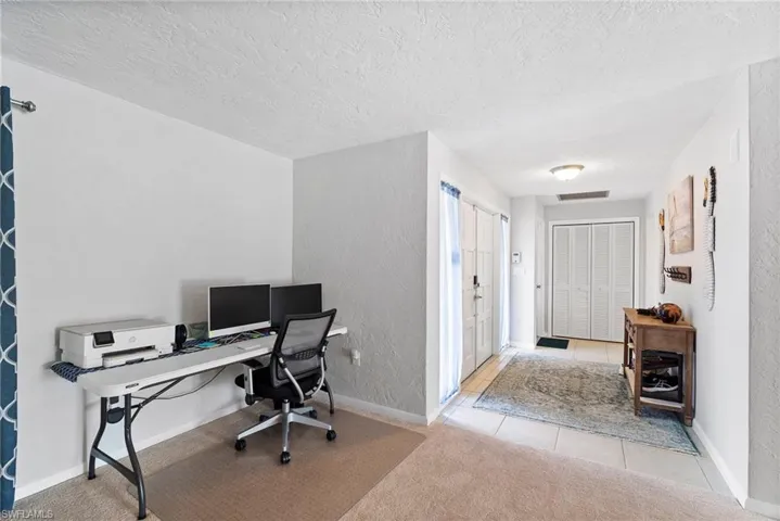 5333 Chippendale Cir E, Fort Myers Fl 33919