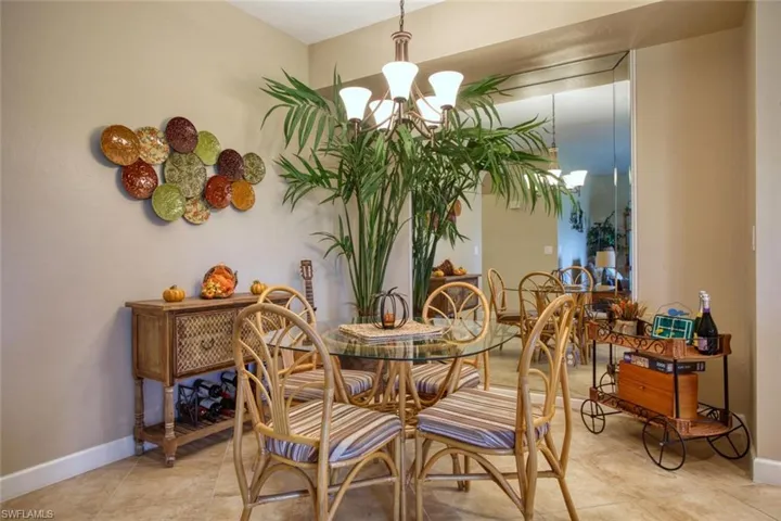 8076 Queen Palm Ln 416, Fort Myers, Florida 33966