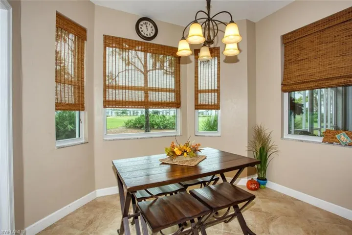 8076 Queen Palm Ln 416, Fort Myers, Florida 33966