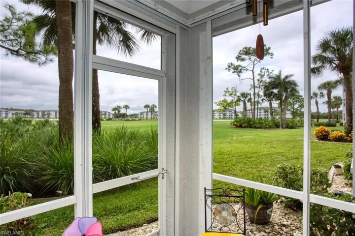 8076 Queen Palm Ln 416, Fort Myers, Florida 33966