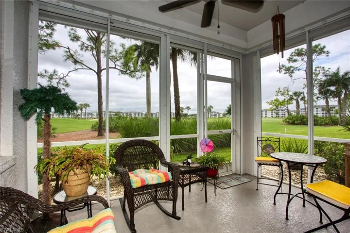 8076 Queen Palm Ln 416, Fort Myers, Florida 33966