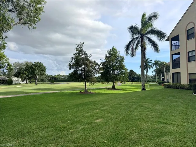 13276 White Marsh Ln 3503, Fort Myers, Florida 33912
