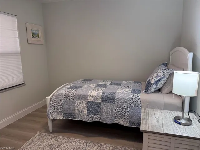 13276 White Marsh Ln 3503, Fort Myers, Florida 33912