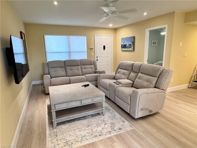 13276 White Marsh Ln 3503, Fort Myers, Florida 33912