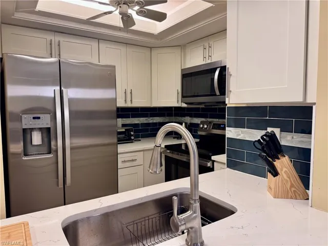 13276 White Marsh Ln 3503, Fort Myers, Florida 33912