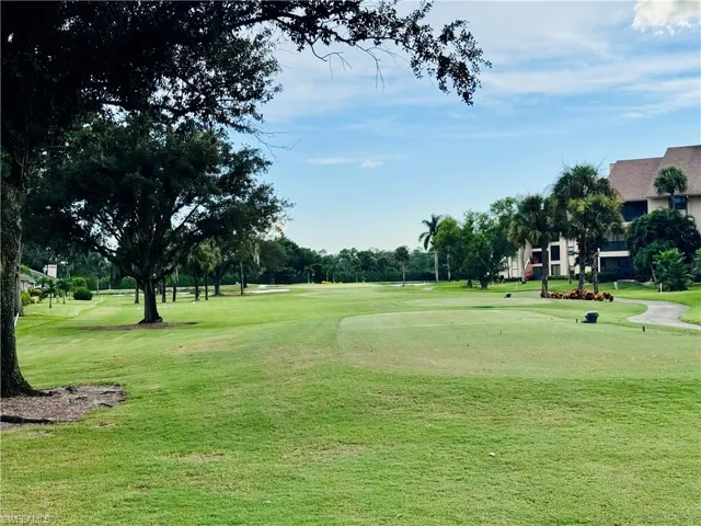 13276 White Marsh Ln 3503, Fort Myers, Florida 33912