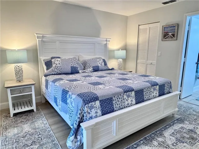 13276 White Marsh Ln 3503, Fort Myers, Florida 33912