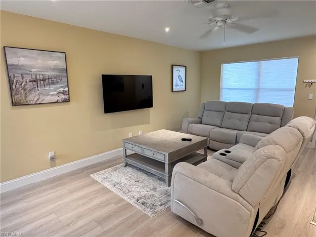 13276 White Marsh Ln 3503, Fort Myers, Florida 33912
