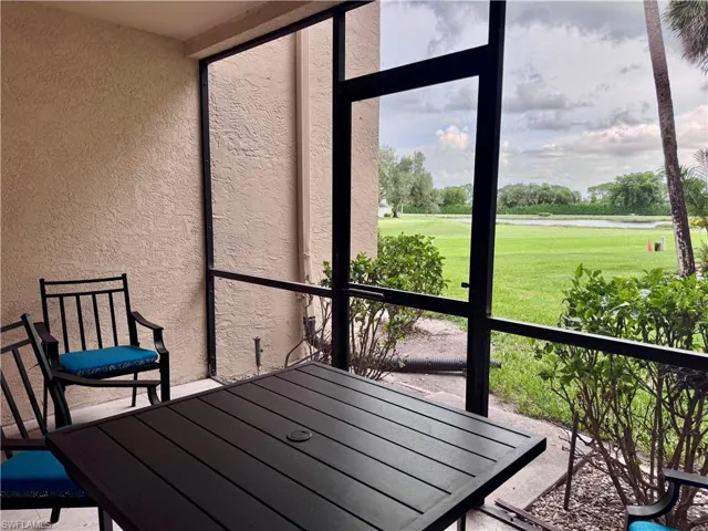 13276 White Marsh Ln 3503, Fort Myers, Florida 33912
