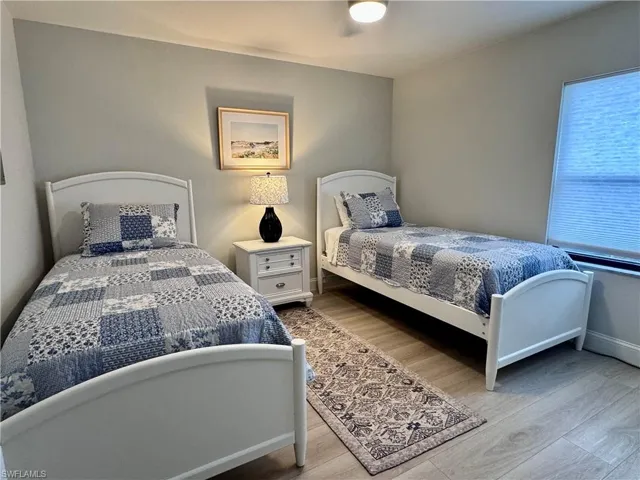 13276 White Marsh Ln 3503, Fort Myers, Florida 33912