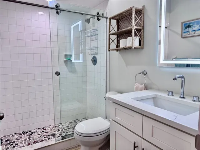 13276 White Marsh Ln 3503, Fort Myers, Florida 33912