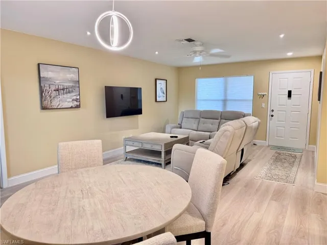 13276 White Marsh Ln 3503, Fort Myers, Florida 33912
