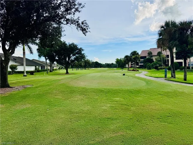 13276 White Marsh Ln 3503, Fort Myers, Florida 33912