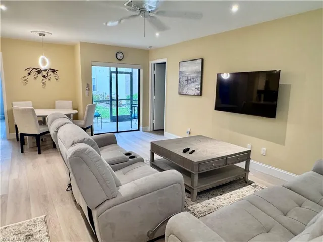 13276 White Marsh Ln 3503, Fort Myers, Florida 33912