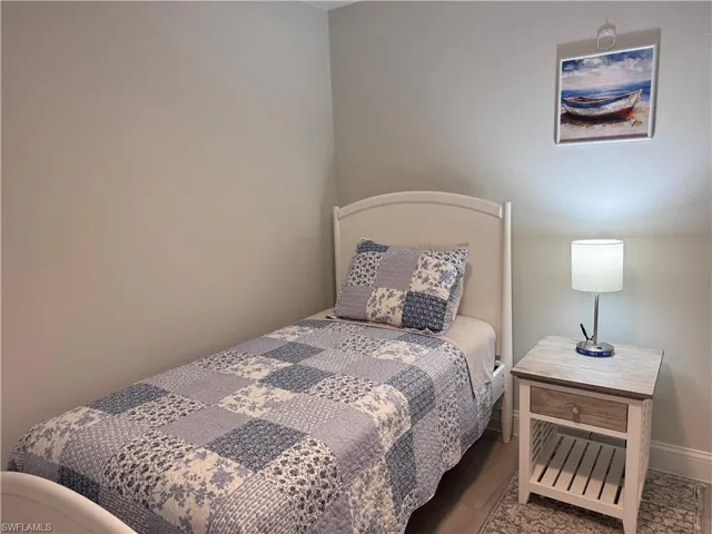 13276 White Marsh Ln 3503, Fort Myers, Florida 33912