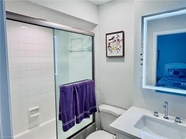 13276 White Marsh Ln 3503, Fort Myers, Florida 33912