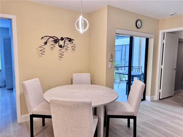 13276 White Marsh Ln 3503, Fort Myers, Florida 33912