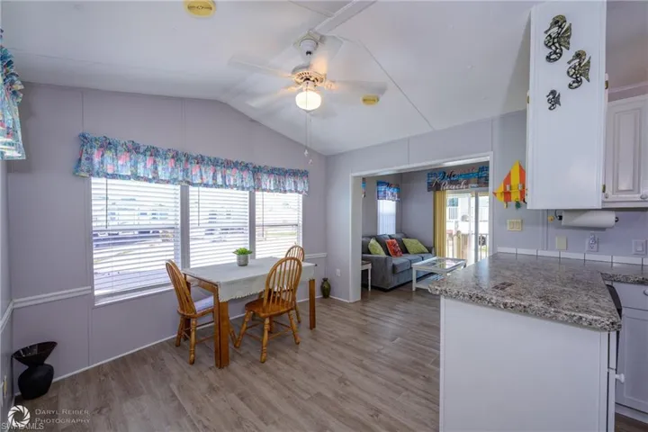 11089 Sunglow Ln, Fort Myers, Florida 33908