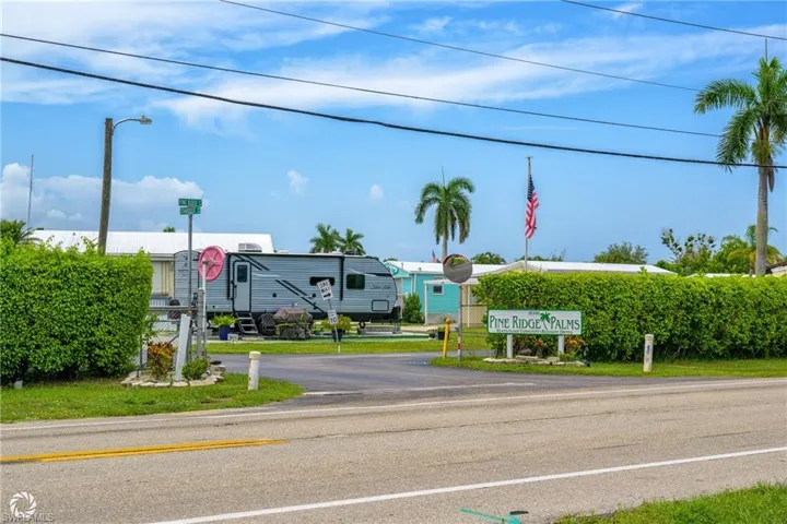 11089 Sunglow Ln, Fort Myers, Florida 33908