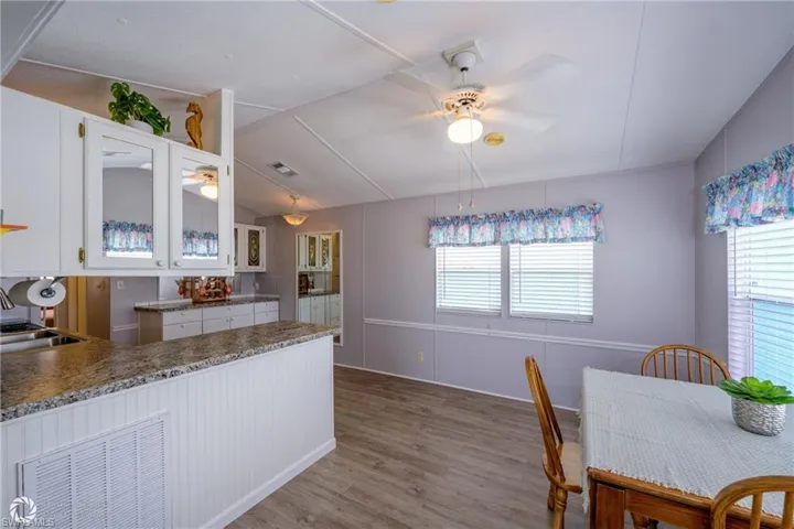 11089 Sunglow Ln, Fort Myers, Florida 33908