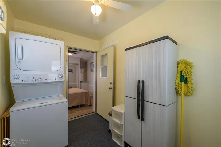 11089 Sunglow Ln, Fort Myers, Florida 33908