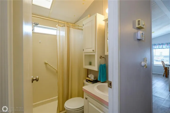11089 Sunglow Ln, Fort Myers, Florida 33908