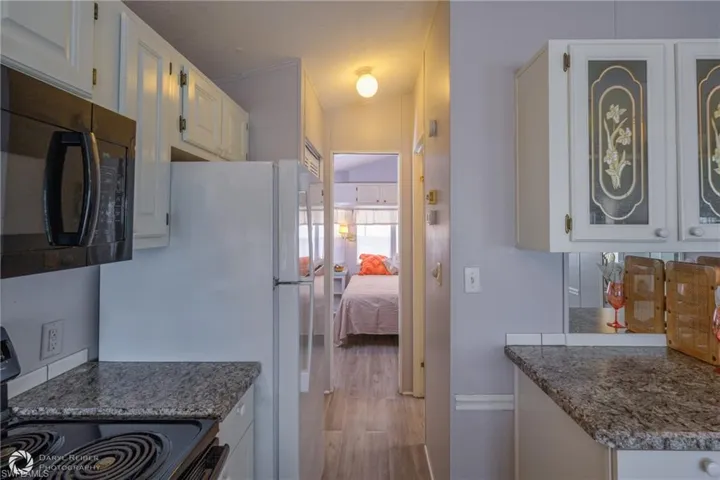11089 Sunglow Ln, Fort Myers, Florida 33908