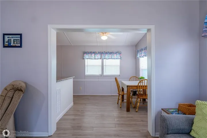 11089 Sunglow Ln, Fort Myers, Florida 33908