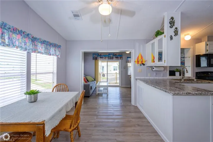 11089 Sunglow Ln, Fort Myers, Florida 33908
