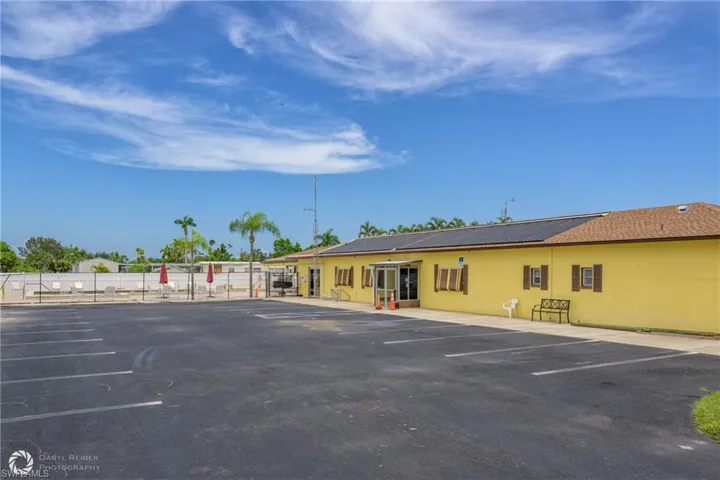 11089 Sunglow Ln, Fort Myers, Florida 33908