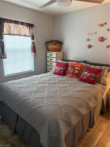 11089 Sunglow Ln, Fort Myers, Florida 33908