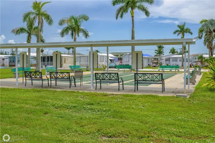11089 Sunglow Ln, Fort Myers, Florida 33908