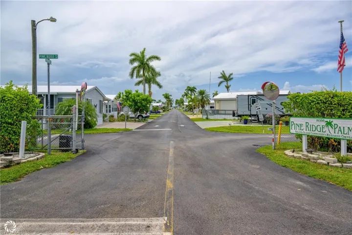 11089 Sunglow Ln, Fort Myers, Florida 33908