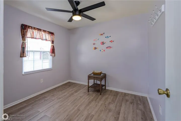11089 Sunglow Ln, Fort Myers, Florida 33908