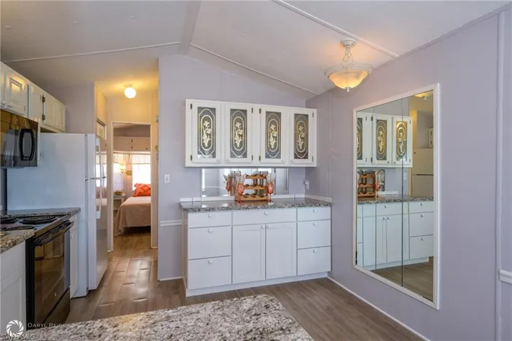 11089 Sunglow Ln, Fort Myers, Florida 33908