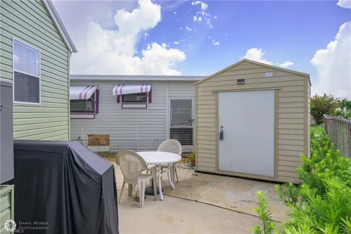 11089 Sunglow Ln, Fort Myers, Florida 33908