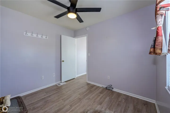 11089 Sunglow Ln, Fort Myers, Florida 33908