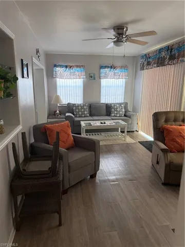 11089 Sunglow Ln, Fort Myers, Florida 33908