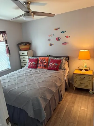 11089 Sunglow Ln, Fort Myers, Florida 33908