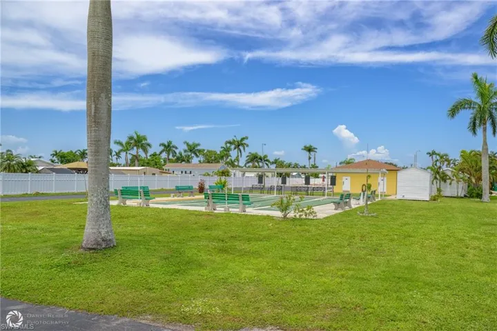 11089 Sunglow Ln, Fort Myers, Florida 33908