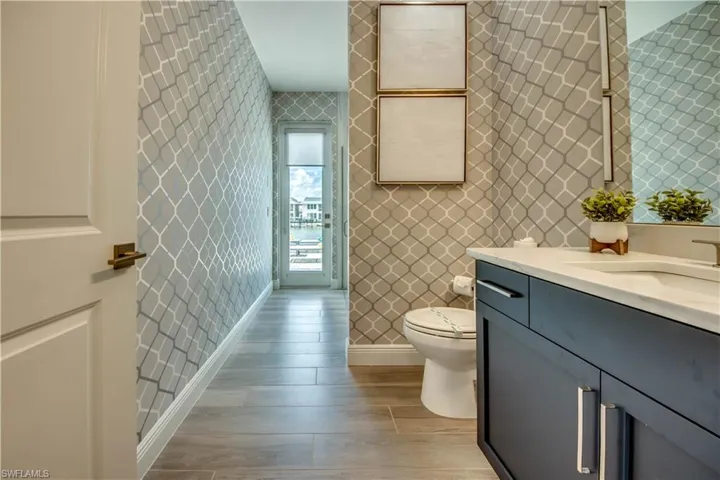 1732 Se 40th Ter, Cape Coral, Florida 33904