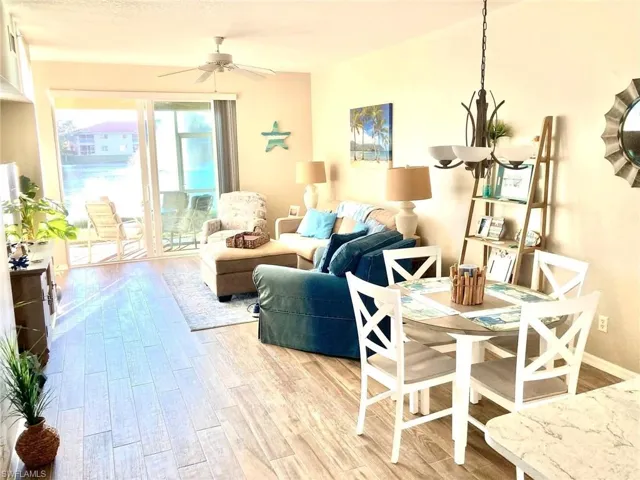 6750 Huntington Lakes Cir 103, Naples, Florida 34119